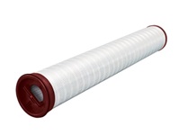 XTREAMPURE® XP Liquid Filter Cartridge