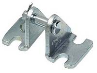 Clippard 3/4" Bore Accessorie - CB Series