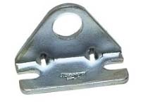 Clippard 3/4" Bore Accessorie - FB Series