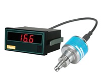 Fluid Moisture Sensor – iCountMS Range