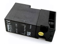 Parker Solenoid Valve