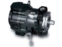 Piston Pump - PAVC 100 Series