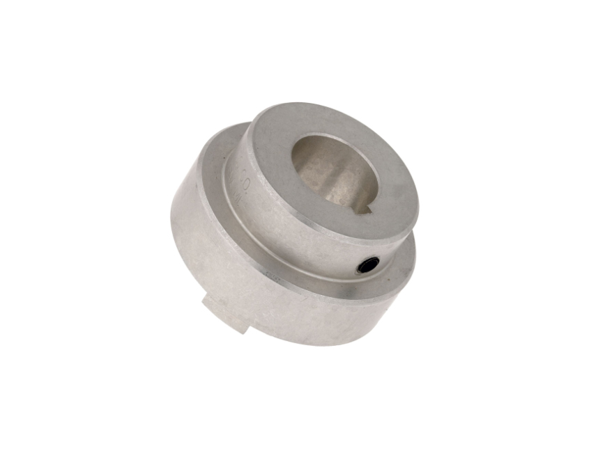 Magnaloy Coupling - Model M100 - Standard