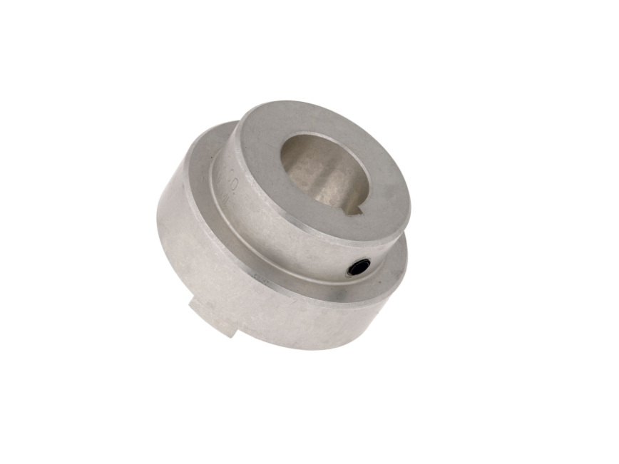 Magnaloy Coupling - Model M100 - Metric