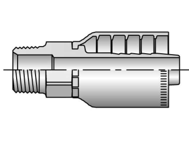 78 Series 10178