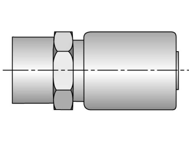 HY Series 102HY