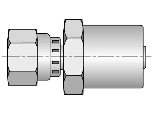 HY Series 106HY