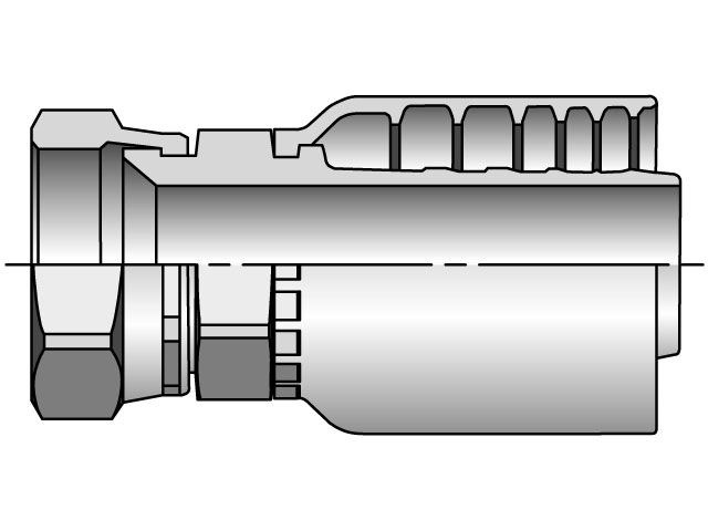 S6 Series 106S6