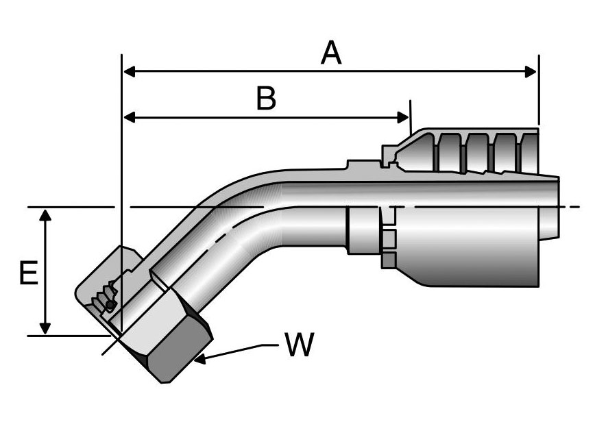 70 Series 10C70