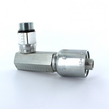10L43-6-4 43 Series 10L43