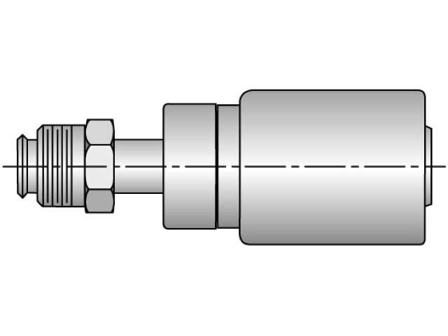 HY Series 128HY