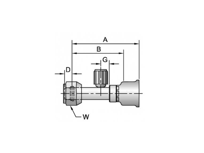 26 Series 15926-PB