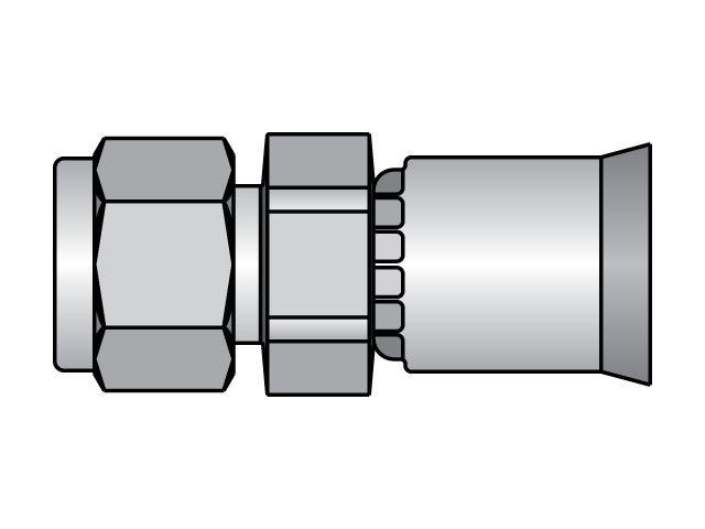 91N Series 1AL91N