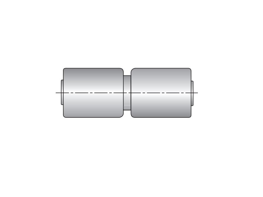 SQ Series 1HUSQ