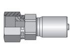 CY Series 1JCCY