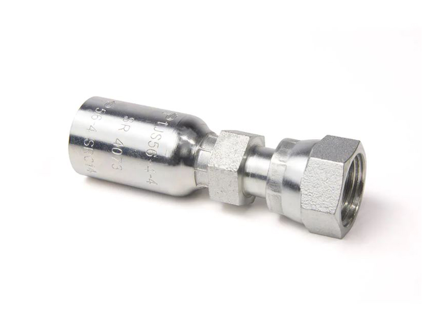 1JS56-8-6C 56 Series 1JS56