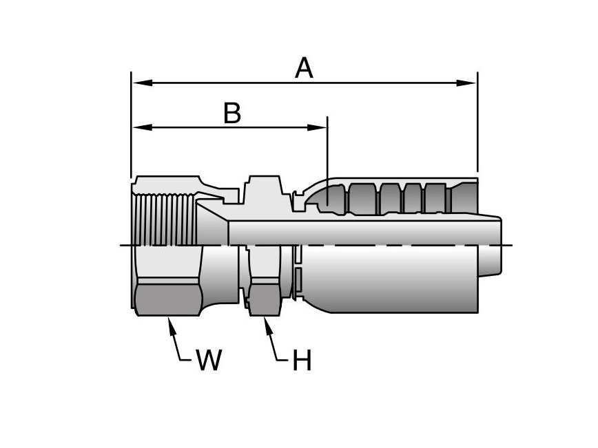 77 Series 1XU77