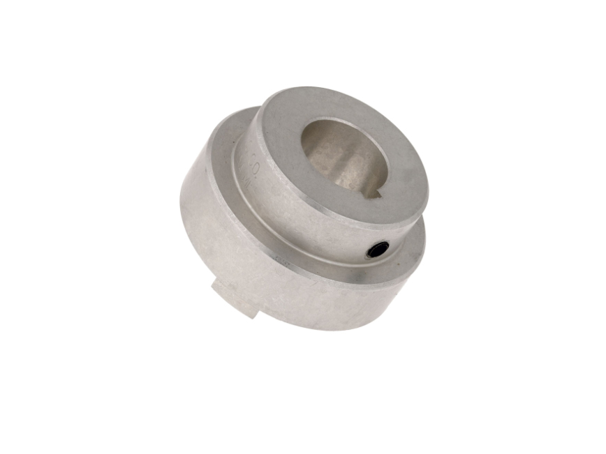 Magnaloy Coupling - Model M200 - Metric