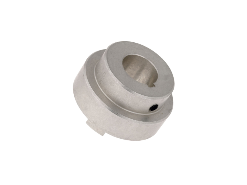 Magnaloy Coupling - Model M200 - Standard