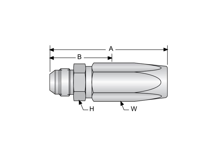 51R Series 20351R