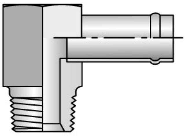 TB Series 21TB