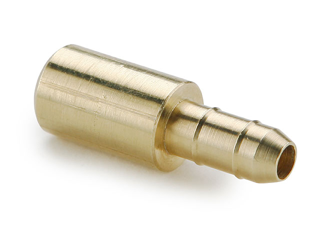 Solder Connector 238