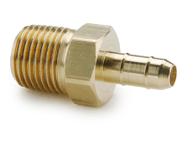 Male Connector 28