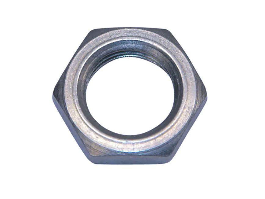 91N Series 2GK-Nut