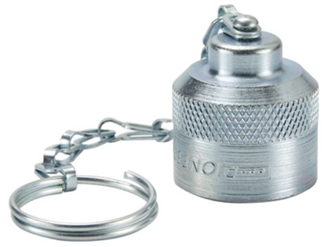 3000 Series Nipple Dust Plug