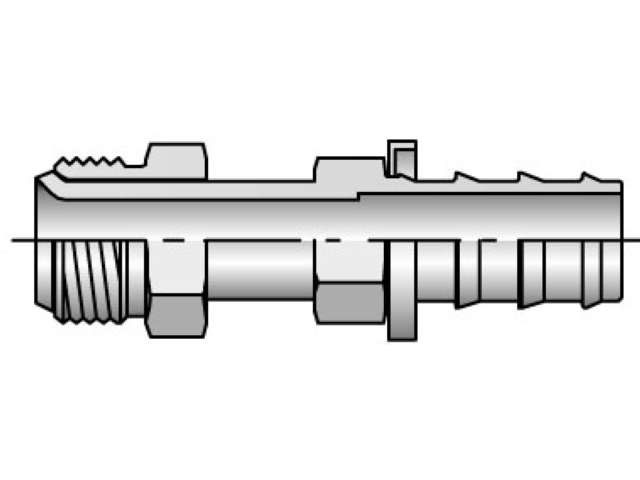 32882-10-10 82 Series 32882