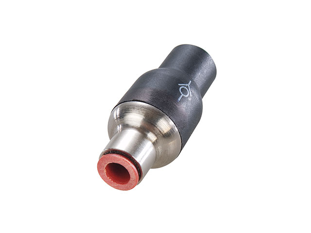 Prestolok In-Line Check Valve - 32PLCK