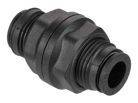 Prestolok Composite 32PLPBH - Inch