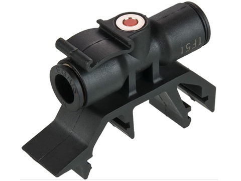 Prestolok Composite 32PLPRC - Metric