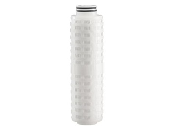 Capsule,Proflow II Parker 34-CHEPP-010-N