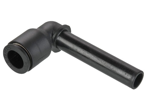 Prestolok Composite 369PLPSPX - Inch