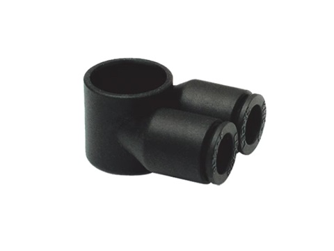 Prestolok Composite 369PLPTJB