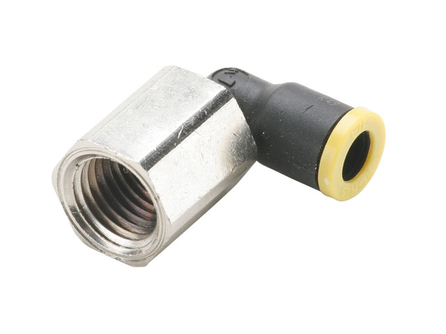 370PLP-8M-2 Prestolok Composite 370PLP - Inch