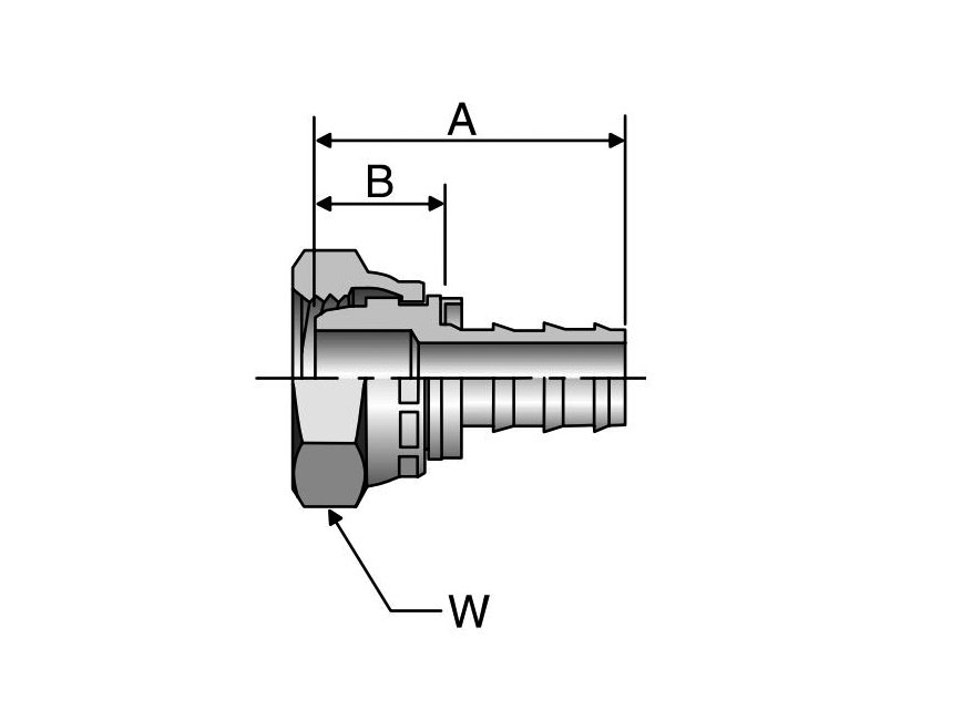 82 Series 3C382