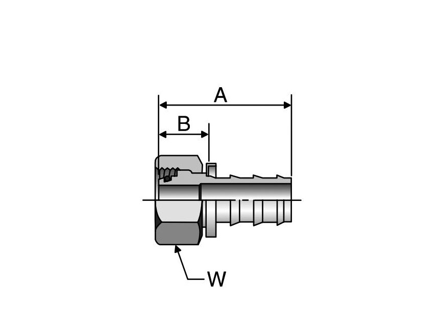 82 Series 3CA82