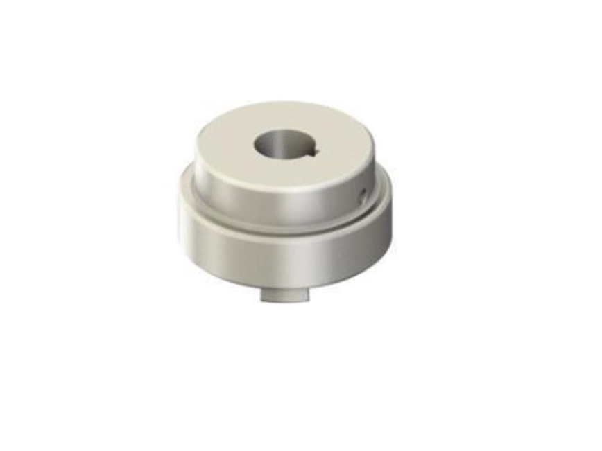 Magnaloy Coupling - Model M400 - Standard