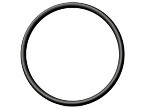 4050 Series O-Ring