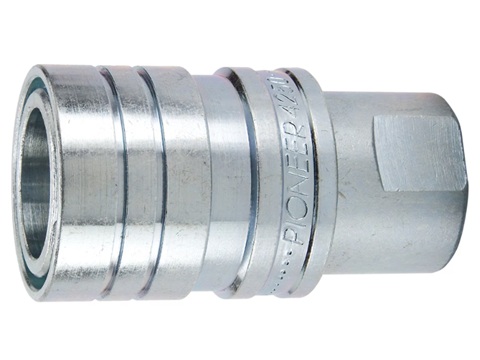 4200 Series Coupler