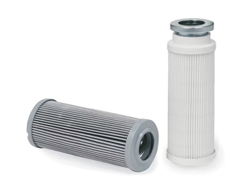 Replacement Elements - 45M Series