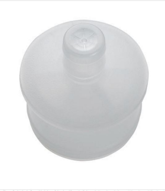 Puncture Seal (sold in 25 pack only) Snap-In 38mm Valved