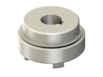 Magnaloy Coupling - Model M500 - Standard