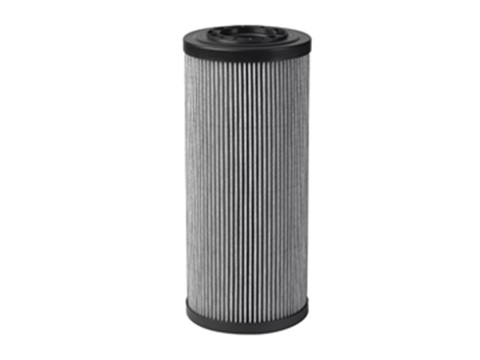 Replacement Elements - High Pressure Inline Filter 50P Series