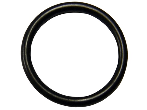 60 Series Coupler Back-Up Ring