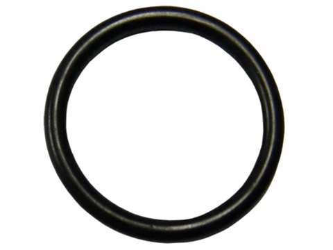 60 Series Coupler O-Ring (Fitting)