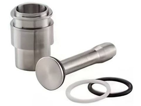 60 Series Coupler Repair Kit