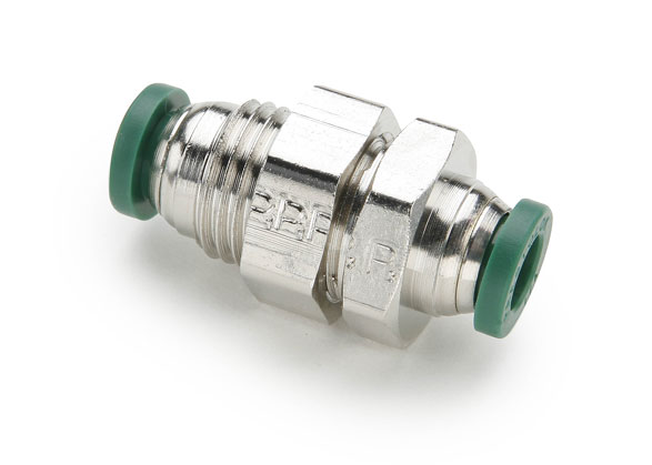 62PLPBH-4 - Prestolok Metal 62PLPBH | Wilson Company
